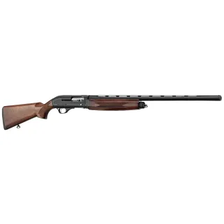 Fusil semi auto Yildiz 12/76 bois
