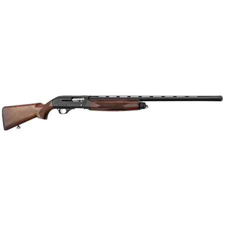 Fusil semi auto Yildiz 12/76 bois
