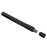 Lampe torche P4 Core stylo 120 lumens portée 90m clip AAA