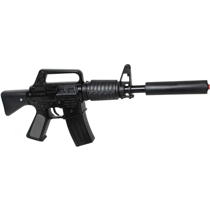 Set police enfant 5 accessoires mitraillette pistolet jumelles Set police enfant 5 accessoires mitraillette pistolet jumelles