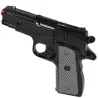 Set police enfant 5 accessoires mitraillette pistolet jumelles Set police enfant 5 accessoires mitraillette pistolet jumelles