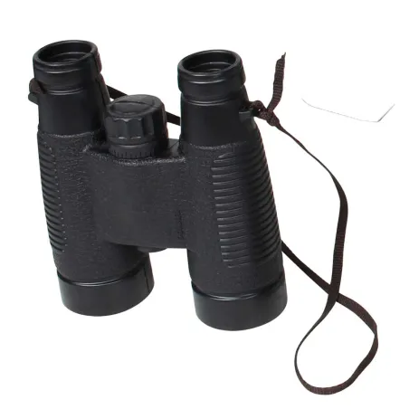 Set police enfant 5 accessoires mitraillette pistolet jumelles Set police enfant 5 accessoires mitraillette pistolet jumelles