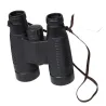 Set police enfant 5 accessoires mitraillette pistolet jumelles Set police enfant 5 accessoires mitraillette pistolet jumelles