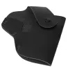 Set police enfant 5 accessoires mitraillette pistolet jumelles Set police enfant 5 accessoires mitraillette pistolet jumelles