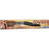Fusil Rifle cowboy 8 coups métal crosse bois enfant 60cm Fusil Rifle cowboy 8 coups métal crosse bois enfant 60cm