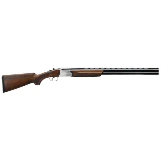 Fusil Franchi Feeling Steel - Chasse polyvalent fiable acier