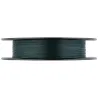 Tresse Daiwa X8 Vert 8 brins ultra-résistante carnassiers Tresse Daiwa X8 Vert 8 brins ultra-résistante carnassiers