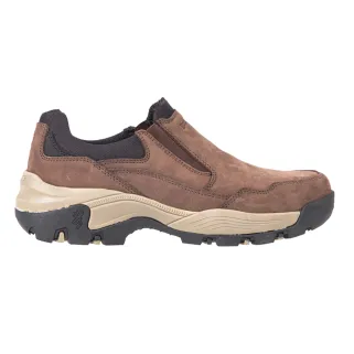 Sabots Scrambler - Chaussures de sécurité professionnelles