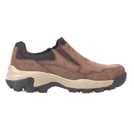 Sabots Scrambler - Chaussures de sécurité professionnelles