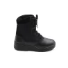 Rangers Megatech Start Gore tex et Thinsulate noire 38 à 48 Rangers Megatech Start Gore tex et Thinsulate noire 38 à 48