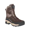 Chaussures Browning boa Huntsman II Chaussures Browning boa Huntsman II