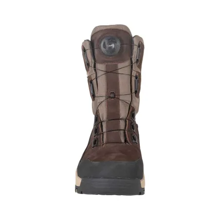 Chaussures Browning boa Huntsman II Chaussures Browning boa Huntsman II