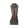 Chaussures Browning boa Huntsman II Chaussures Browning boa Huntsman II