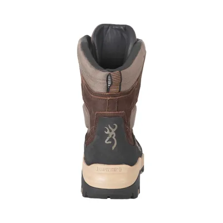 Chaussures Browning boa Huntsman II Chaussures Browning boa Huntsman II