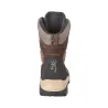 Chaussures Browning boa Huntsman II Chaussures Browning boa Huntsman II