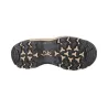 Chaussures Browning boa Huntsman II Chaussures Browning boa Huntsman II