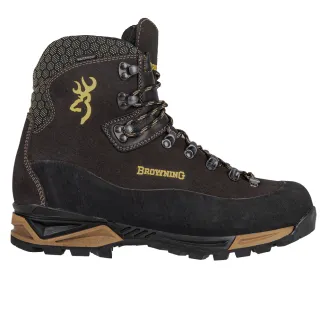 Chaussures Browning Taurus