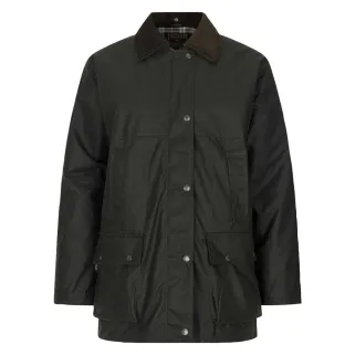 Veste Walker and Hawkes Kirkstall femme