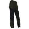 Pantalon Softshell Tralnor - Léger Déperlant 95% Polyester 5% Spandex Pantalon Softshell Tralnor - Léger Déperlant 95% Polyester 5% Spandex