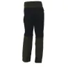 Pantalon Softshell Tralnor - Léger Déperlant 95% Polyester 5% Spandex Pantalon Softshell Tralnor - Léger Déperlant 95% Polyester 5% Spandex