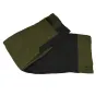 Pantalon Softshell Tralnor - Léger Déperlant 95% Polyester 5% Spandex Pantalon Softshell Tralnor - Léger Déperlant 95% Polyester 5% Spandex