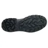 Chaussures chasse Stagunt Ossau cuir suédé marron Vibram Chaussures chasse Stagunt Ossau cuir suédé marron Vibram