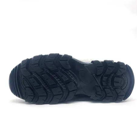 Bottes camo roseaux soufflet caoutchouc Thinsulate 800g EVA Bottes camo roseaux soufflet caoutchouc Thinsulate 800g EVA