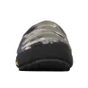 Chaussons Shelter camo - Pantoufles camouflage confort maison Chaussons Shelter camo - Pantoufles camouflage confort maison