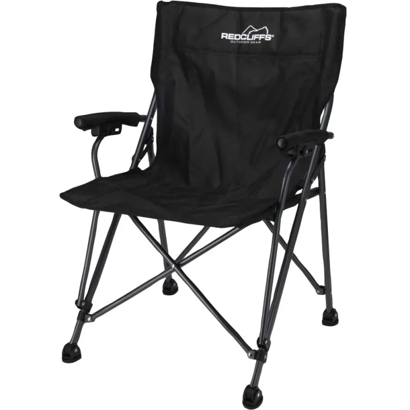 Chaise pêche pliable compacte transportable assise confortable Chaise pêche pliable compacte transportable assise confortable