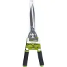 Cisaille à haies 52 cm - Outil de taille jardin précis