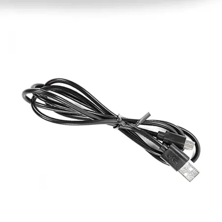 Ceinture de soutien chauffante polyester 140x20cm 60°C 5000mAh Ceinture de soutien chauffante polyester 140x20cm 60°C 5000mAh