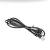 Ceinture de soutien chauffante polyester 140x20cm 60°C 5000mAh Ceinture de soutien chauffante polyester 140x20cm 60°C 5000mAh