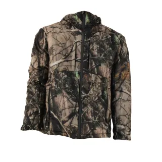 Veste Polaire Karnor 100% Polyester - Doublure Chaude Outdoor