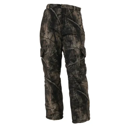 Pantalon Karnor 100% Polyester - Doublure et Remplissage Inclus Pantalon Karnor 100% Polyester - Doublure et Remplissage Inclus