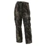 Pantalon Karnor 100% Polyester - Doublure et Remplissage Inclus Pantalon Karnor 100% Polyester - Doublure et Remplissage Inclus