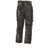 Pantalon Karnor 100% Polyester - Doublure et Remplissage Inclus Pantalon Karnor 100% Polyester - Doublure et Remplissage Inclus