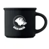 Mug Keiler Hunter Noir 300ml - Tasse Chasse Céramique logo 2