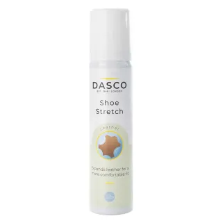 Assouplisseur chaussures cuir - Élargit et détend - 60ml