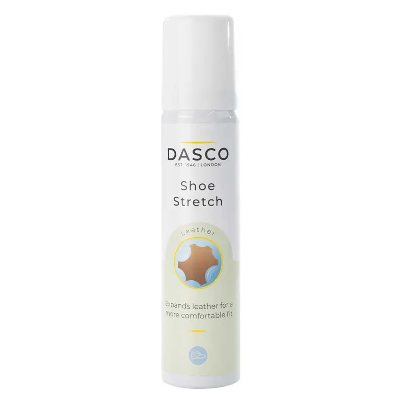 Assouplisseur chaussures cuir - Élargit et détend - 60ml Assouplisseur chaussures cuir - Élargit et détend - 60ml