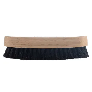 Brosse Polissoir Soie - Dépoussiérage et Brillance