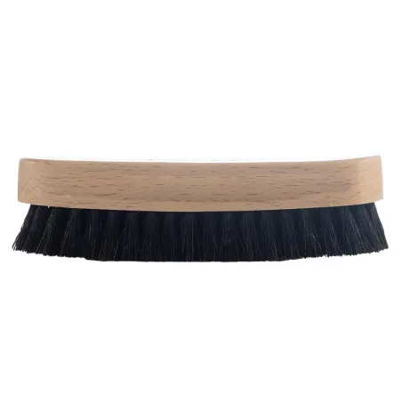 Brosse Polissoir Soie - Dépoussiérage et Brillance