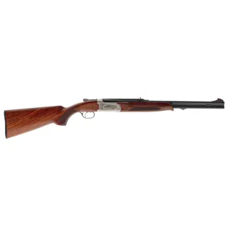 Carabine Express XS Classique Crosse Bois Canon 56cm