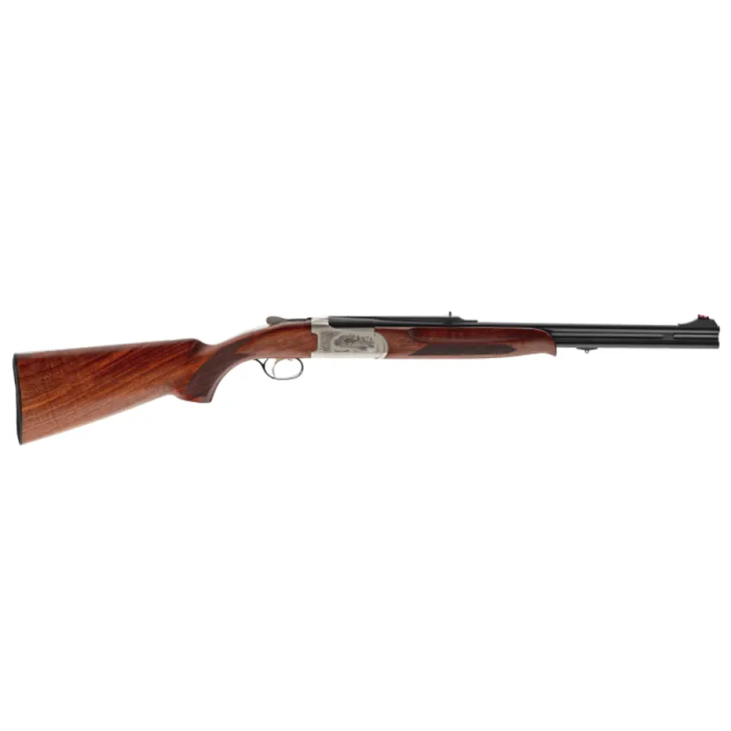 Carabine Express XS Classique Crosse Bois Canon 56cm Carabine Express XS Classique Crosse Bois Canon 56cm