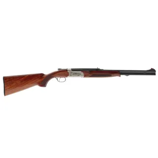 Carabine Express XS Classique Crosse Bois Canon 56cm