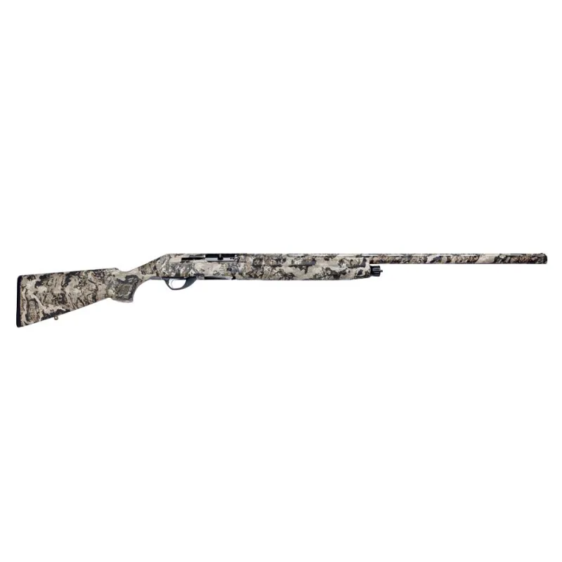 Fusil semi-auto Beretta Bellmonte I Cal 12 - Chasse Précision Fusil semi-auto Beretta Bellmonte I Cal 12 - Chasse Précision