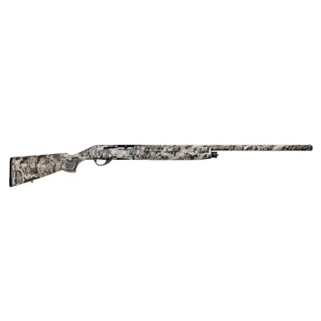 Fusil semi-auto Beretta Bellmonte I Cal 12 - Chasse Précision