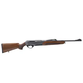 Carabine SR1 Merkel chargeur pivotant 2+1 coups 90°