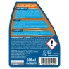 Répulsif chiens et chats géraniol 500ml anti-dégradations Répulsif chiens et chats géraniol 500ml anti-dégradations