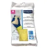 Gants haute protection néoprène latex - produits chimiques