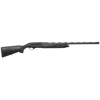 Fusil semi-auto Beretta A400 cal 12/76 canon 76cm